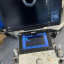 Ультразвуковий діагностичний апарат Toshiba Aplio i800