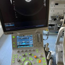 Ультразвуковий діагностичний апарат Toshiba Xario 200 (TUS-X200)