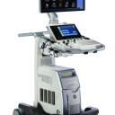 УЗД апарат експертного класу GE LOGIQ S7 з технологією XDclear 2.0