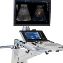 УЗД апарат експертного класу GE LOGIQ S7 з технологією XDclear 2.0