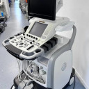 УЗД апарат експертного класу GE Vivid E9