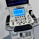 УЗД апарат експертного класу GE Vivid E9