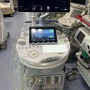 УЗД апарат експертного класу GE Voluson E8