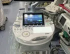 УЗД апарат експертного класу GE Voluson E8