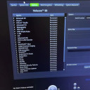 УЗД апарат експертного класу GE Voluson E8