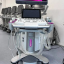 УЗД апарат експертного класу Siemens ACUSON S1000 HELX Evolution