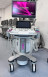 УЗД апарат експертного класу Siemens ACUSON S1000 HELX Evolution