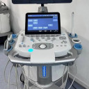 УЗД апарат експертного класу Siemens ACUSON S2000 HELX Evolution