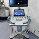 УЗД апарат експертного класу Siemens ACUSON S2000 HELX Evolution