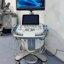 УЗД апарат експертного класу Siemens ACUSON S2000 HELX Evolution