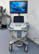 УЗД апарат експертного класу Siemens ACUSON S2000 HELX Evolution
