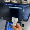 УЗД апарат експертного класу Siemens ACUSON S2000 HELX Evolution