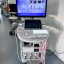 УЗД апарат GE Voluson E10
