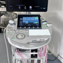 УЗД апарат GE Voluson E10