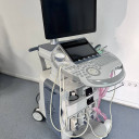 УЗД апарат GE Voluson E10