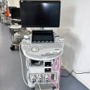 УЗД апарат GE Voluson E10