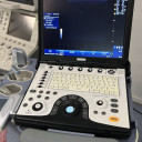 УЗД портативний сканер GE Logiq e