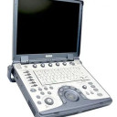 УЗД портативний сканер GE Vivid e