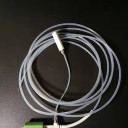 Зонд для термокоагуляції Olympus CD-110U