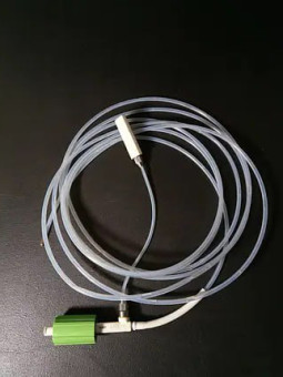 Зонд для термокоагуляції Olympus CD-110U