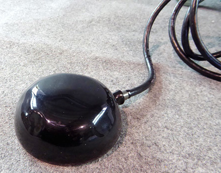 Прилад електро-радіохірургічний SURGITRON FFPF EMC високочастотний коагулятор