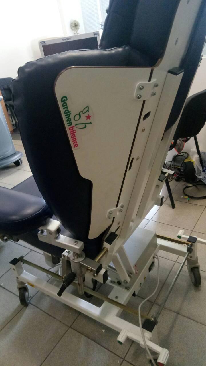 Кабінет Дерматолога