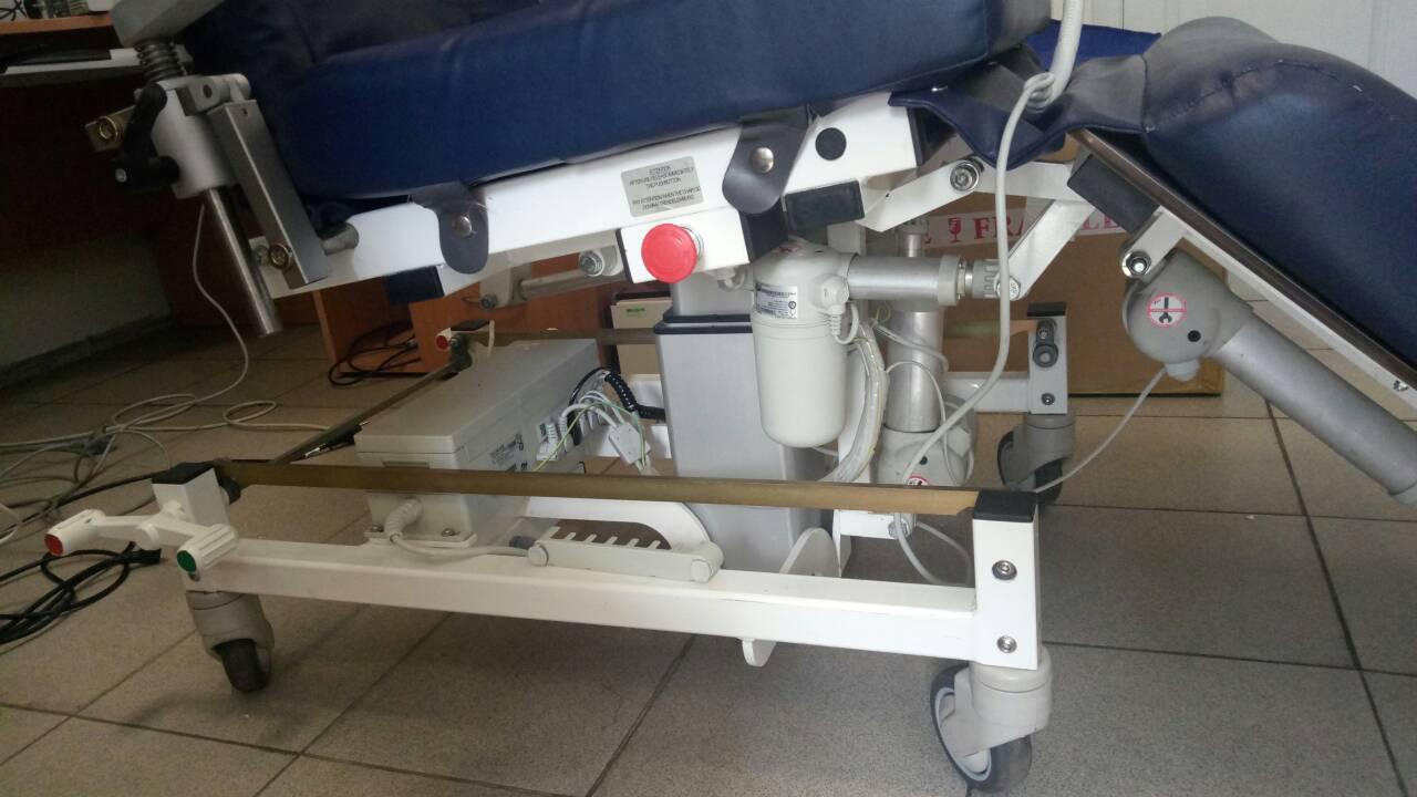 Кабінет Дерматолога