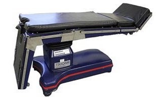 Стіл хірургічний електричний MAQUET ALPHASTAR 1132