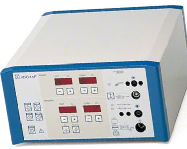 Електрохірургічний прилад AESCULAP GN300