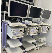 Ендоскопічна стійка Olympus 180