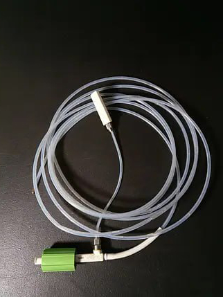 Зонд для термокоагуляції Olympus CD-110U